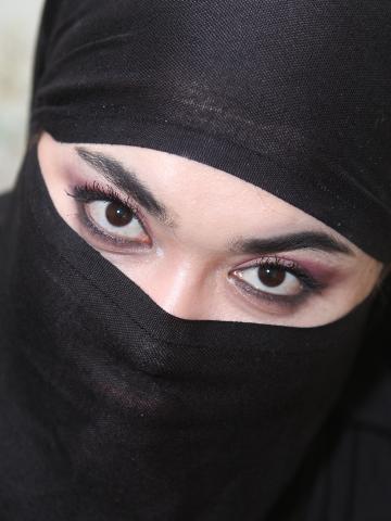 Диляра фото 7