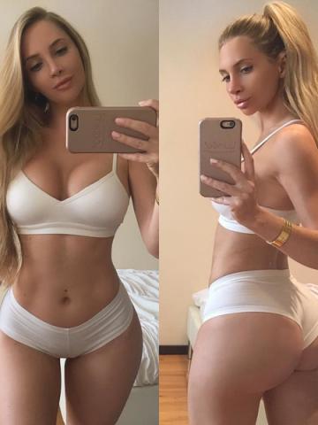 Лаура Непревзойдённая фото 2