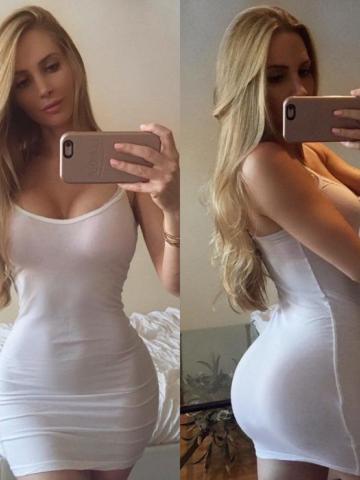 Лаура Непревзойдённая фото 3